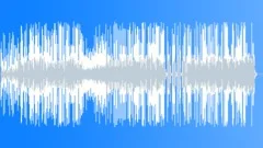 Endless Hunger For Passion (Bed)Stock Music