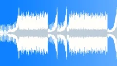 Endless illusion Stock Music