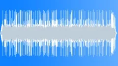 Endless Love Cello (1) (romantic, sentimential)Stock Music
