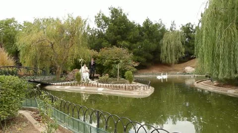 Endless Love Stock-Footage 22419720