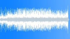 Endless Love StoryStock Music