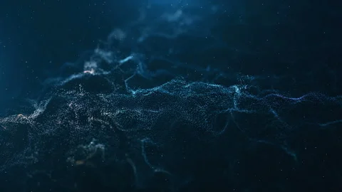 Endless Motion Loop Stock Footage 315128262