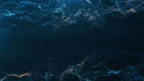 Endless Motion Loop Stock Footage 315128699