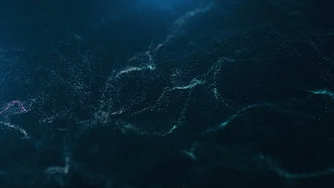 Endless Motion Loop Stock Footage 315128726