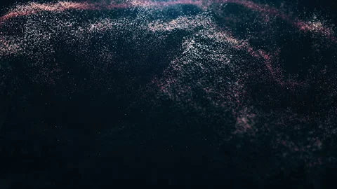 Endless Motion Loop Stock Footage 315128768