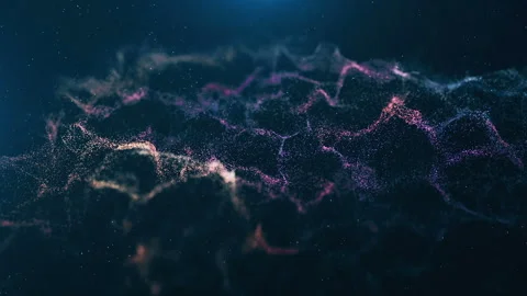 Endless Motion Loop Stock Footage 315128972