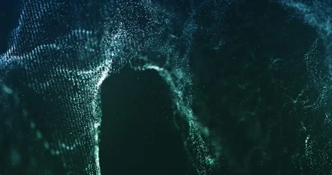 Endless Motion Loop Stock Footage 315386593