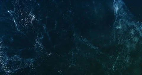 Endless Motion Loop 스톡 동영상 315396872