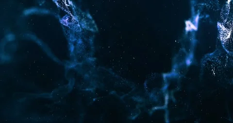 Endless Motion Loop Stock Footage 315402985