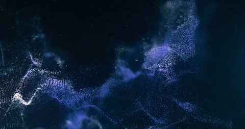 Endless Motion Loop Stock Footage 315405256