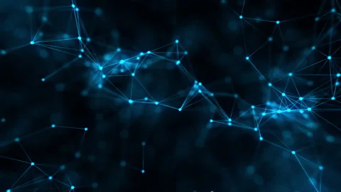 Endless Motion Loop Stock Footage 315935283