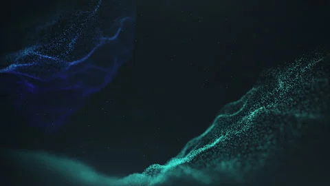 Endless Motion Loop Stock Footage 317039146