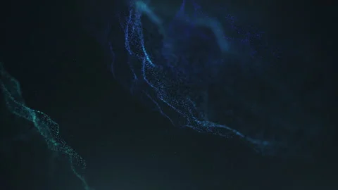 Endless Motion Loop Stock Footage 317039775