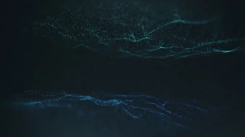 Endless Motion Loop Stock Footage 317039801