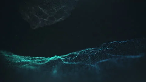 Endless Motion Loop Stock Footage 317113592