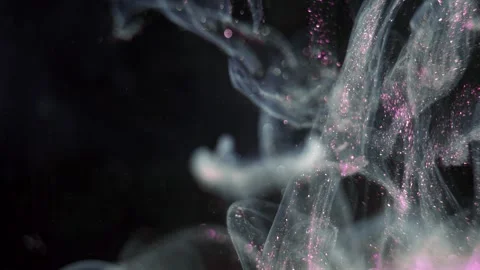 Endless Motion Loop Stock Footage 318313098