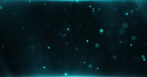 Endless Motion Loop Stock Footage 318416490