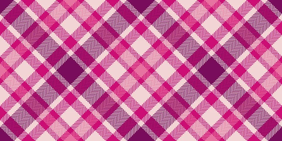 Endless pattern background vector, expensive texture textile seamless. Suit.. 库存插图