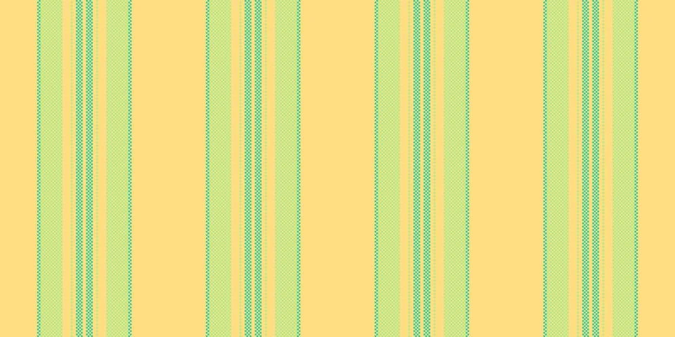 Endless pattern seamless vector, uk stripe textile fabric. Event background.. Stock Illustration