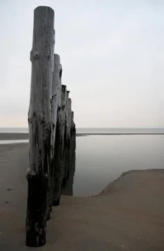 Endless Stock Photos