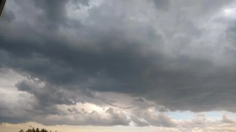 Endless Stock Photos