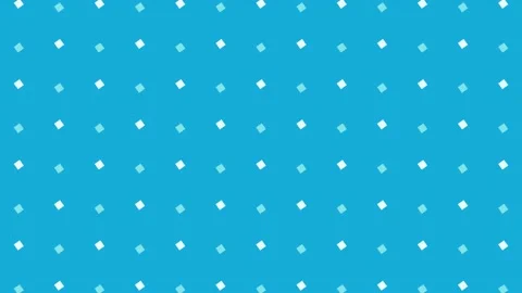 Endless pure transition. Random moving geometric arrow up lines. Stock Footage 191805632