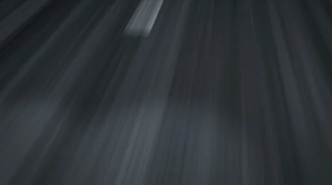 Endless road Stock Footage 62775181