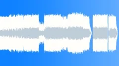 Endless RunnerStock Music