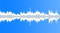 Endless SkyStock Music