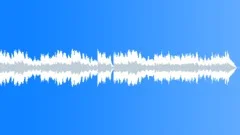 Endless Sky Stock Music