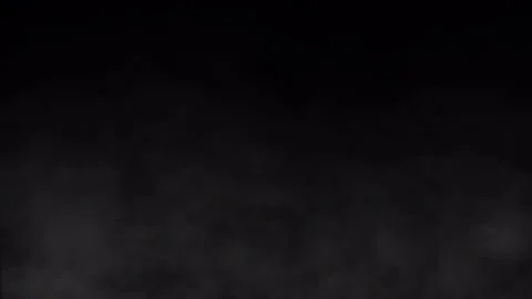 Endless Smoke Steam Loop smoke video, Smoke Effect, Cinematic Fog Animation  4K Video stock 310737123