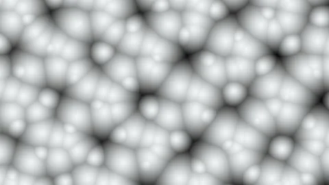 Endless spiral. Seamless loop footage. Stock Footage 140975613