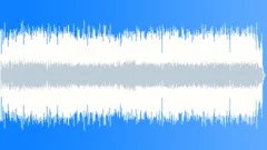 Endless Summer Stock Music