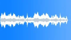 Endless Suspense Stock Music