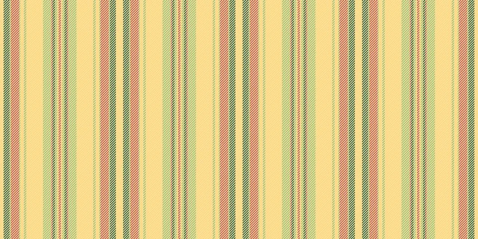 Endless vector background vertical, deep pattern stripe texture. Wealth fab.. Stock Illustration