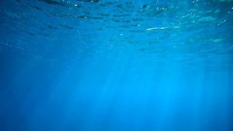 Endless world Stock Footage 111192675