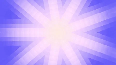 Endlessly Looping Seamless Blur Abstract Background with Subtle Gradient Stock Footage 287927768