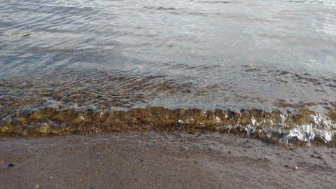 Endlessness Stock Photos