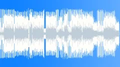 EndogenyStock Music