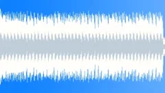 Endorphin Rush (Loop 02)Stock Music