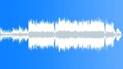 To the Ends of the EarthStock Music