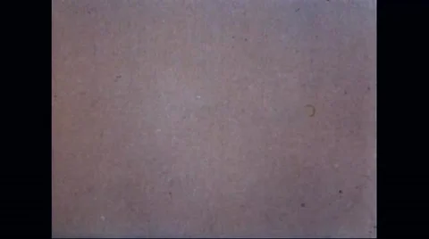 Enemy aircrafts flying in the sky Stock Footage