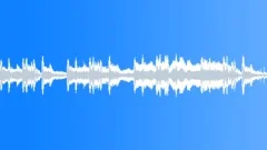 ENEMY CAMP LOOP 2 Sound Effect