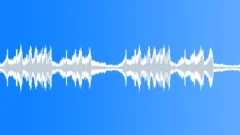 ENEMY CAMP LOOP Sound Effect