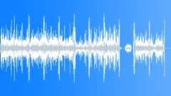 The Enemy Comes Stock Music