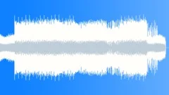 Enemy InstrumentalStock Music