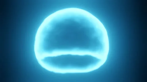 Energ shield 1 Stock Footage 219359855