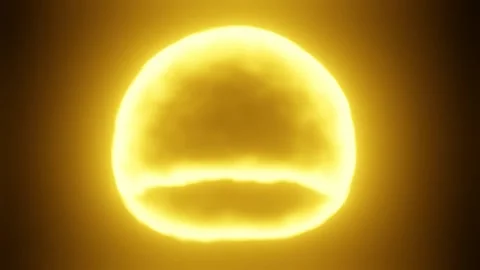 Energ shield 2 Stock Footage 219359862