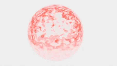 Energ shield 3 Video stock 219359907