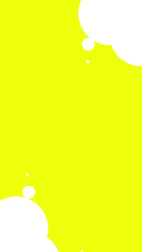 Energetic Abstract Animation Background for Projects Stock-Footage 281390700